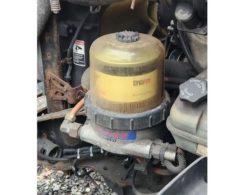  Detroit DD13 Water Filter - Separator #