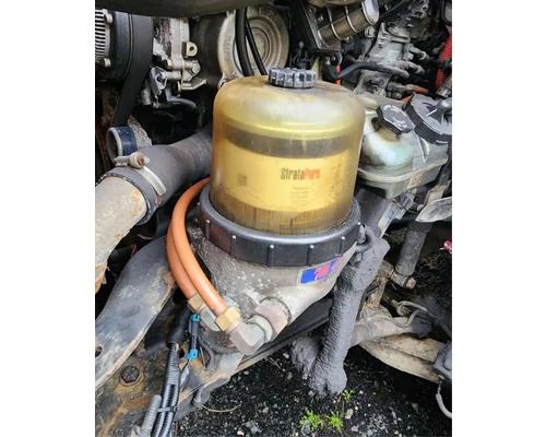  Detroit DD13 Water Filter - Separator #