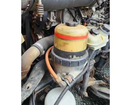 Detroit DD13 Water Filter - Separator # Detroit DD13 Water Filter - Separator #