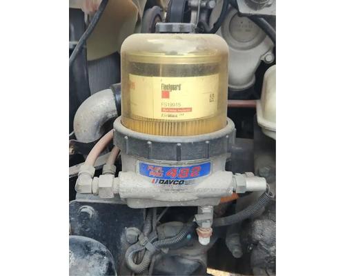  Detroit DD13 Water Filter - Separator #