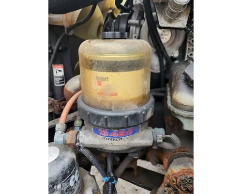 Detroit DD13 Water Filter - Separator # Detroit DD13 Water Filter - Separator #