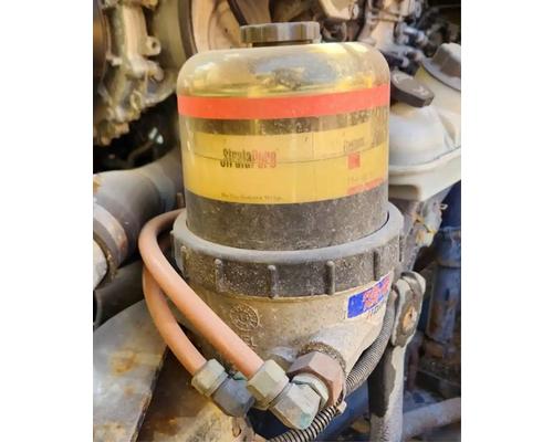 Detroit DD13 Water Filter - Separator # Detroit DD13 Water Filter - Separator #
