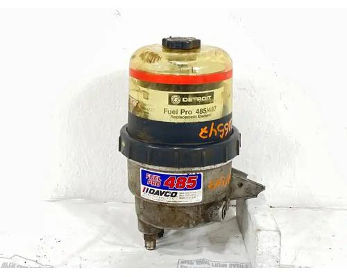  Detroit DD13 Water Filter - Separator #