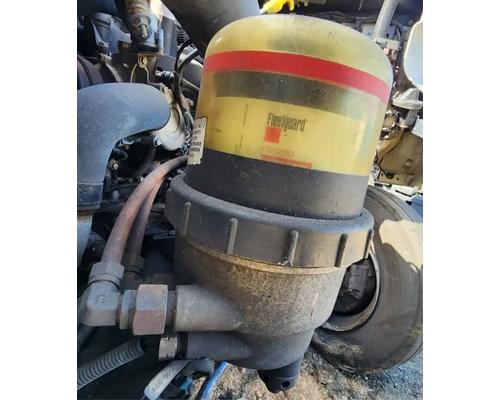Detroit DD13 Water Filter - Separator # Detroit DD13 Water Filter - Separator #