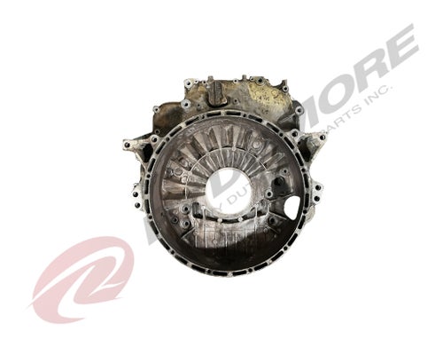 DETROIT DD13 Flywheel Housing # DETROIT DD13 Flywheel Housing #