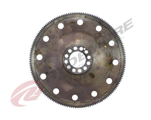 detroit-dd13-flywheel #1454222