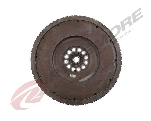 DETROIT DD13 Flywheel For Sale by Rydemore Heavy Duty Truck Parts