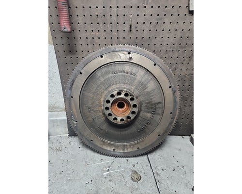 2012 DETROIT DD13 Flywheel For Sale by Brandywine Jersey Inc