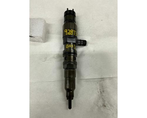 DETROIT DD13 Fuel Injector OEM# A4710700887 in CRANDALL, TX
