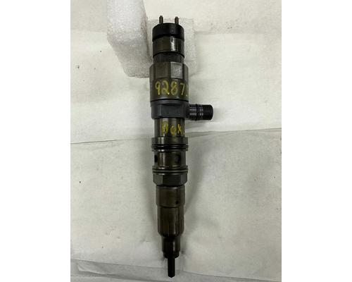 DETROIT DD13 Fuel Injector OEM# A4710700887 in CRANDALL, TX