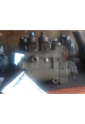 DETROIT DD13 Fuel Pump (Injection)