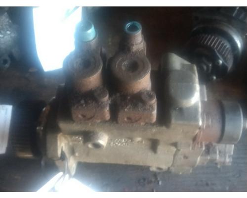 DETROIT DD13 Fuel Pump (Injection)