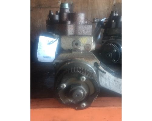 DETROIT DD13 Fuel Pump (Injection)