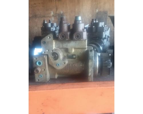 DETROIT DD13 Fuel Pump (Injection)