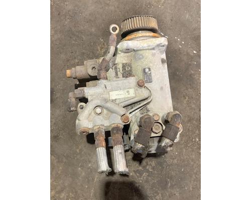 DETROIT DD13 Fuel Pump (Injection)