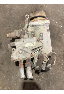 DETROIT DD13 Fuel Pump (Injection)