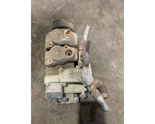 DETROIT DD13 Fuel Pump (Injection)