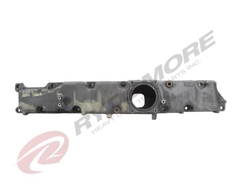 DETROIT DD13 Intake Manifold # DETROIT DD13 Intake Manifold #