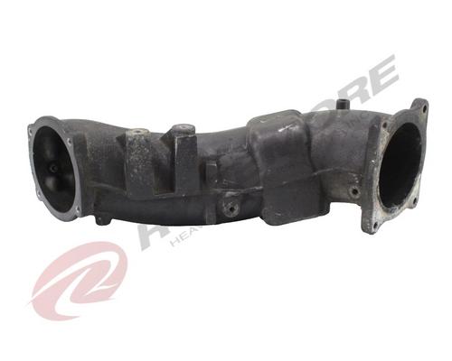 detroit-dd13-intake-manifold #1453849