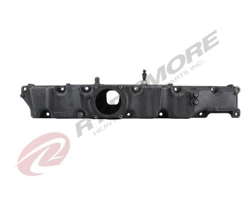 detroit-dd13-intake-manifold #1454217