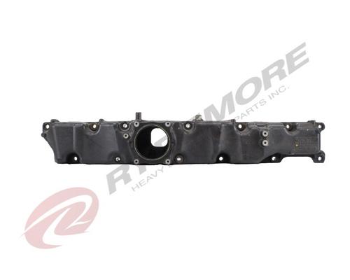 detroit-dd13-intake-manifold #1454223