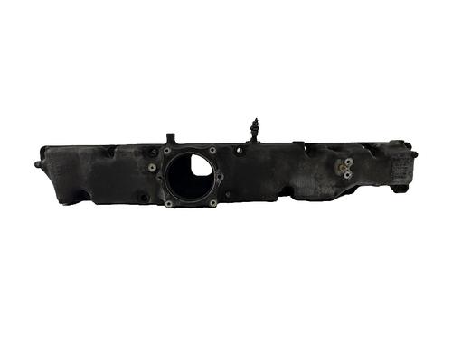 detroit-dd13-intake-manifold #1477452