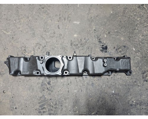2012 DETROIT DD13 Intake Manifold For Sale by Brandywine Jersey Inc