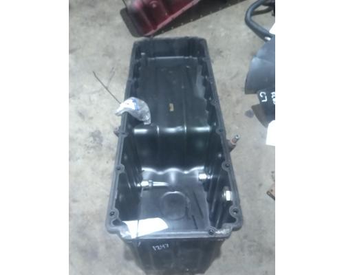 DETROIT DD13 Oil Pan