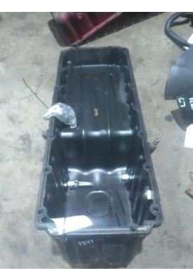 DETROIT DD13 Oil Pan