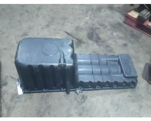 DETROIT DD13 Oil Pan