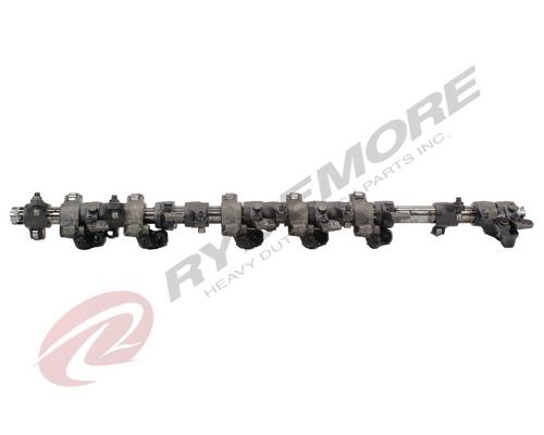 detroit-dd13-rocker-arm #1405355