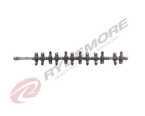 detroit-dd13-rocker-arm #1405356