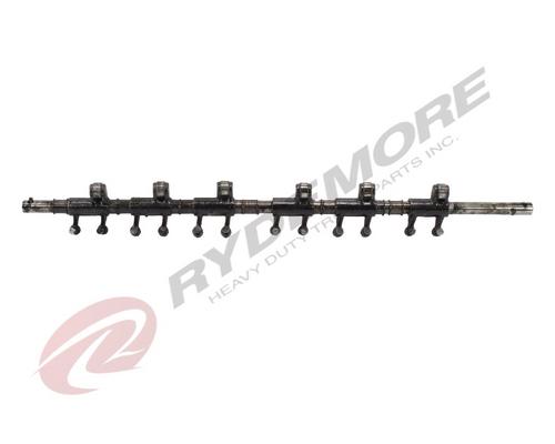 detroit-dd13-rocker-arm #1453850
