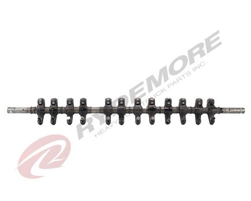 detroit-dd13-rocker-arm #1454106