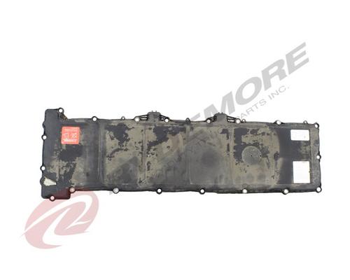 detroit-dd13-valve-cover #1454181