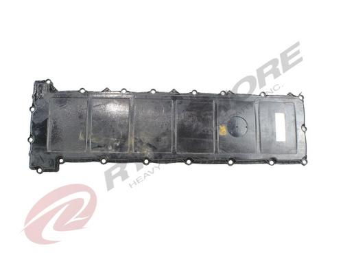 detroit-dd13-valve-cover #1405347