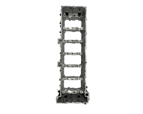 detroit-dd13-valve-cover #1464277