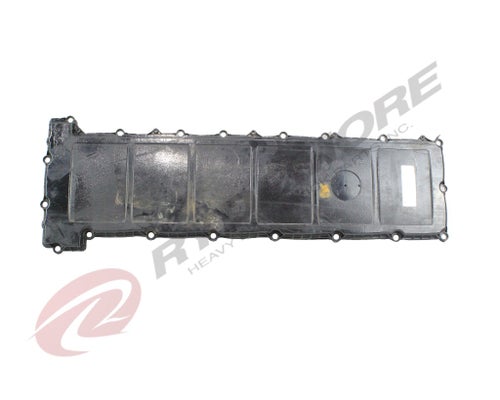 DETROIT DD13 Valve Cover For Sale by Rydemore Heavy Duty Truck Parts