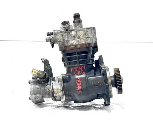 detroit-dd15-air-compressor #1448341