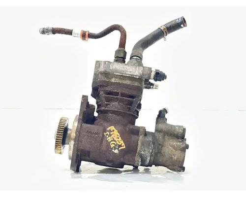 detroit-dd15-air-compressor #1427465