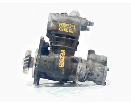 detroit-dd15-air-compressor #1430787