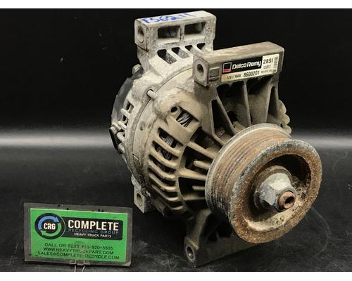 detroit-dd15-alternator #701761