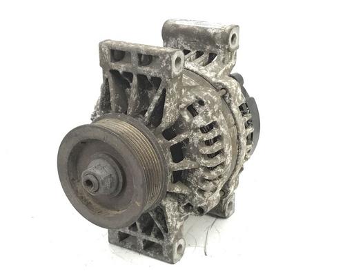 detroit-dd15-alternator #707776