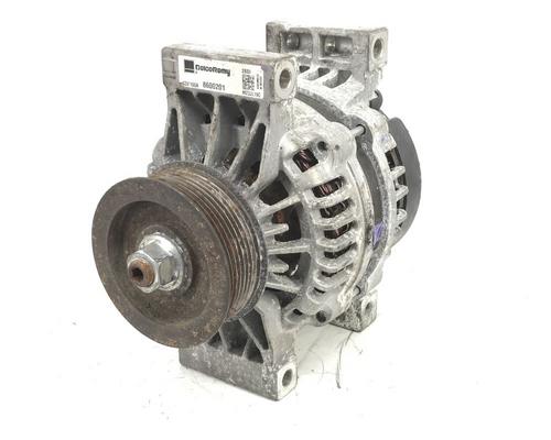 detroit-dd15-alternator #709310