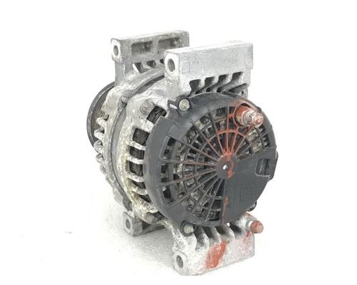 detroit-dd15-alternator #1329433