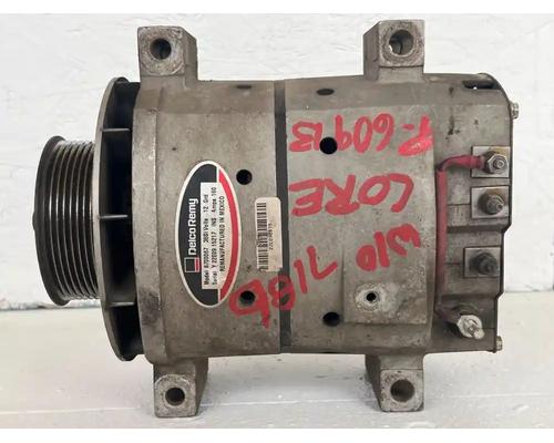 detroit-dd15-alternator #1357586