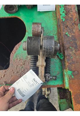DETROIT DD15 Belt Tensioner