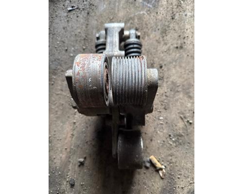 DETROIT DD15 Belt Tensioner