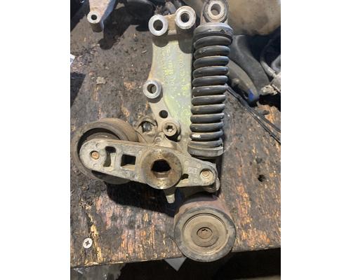 DETROIT DD15 Belt Tensioner