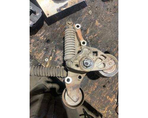 DETROIT DD15 Belt Tensioner